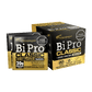 BiPro Classic Vainilla Caja x 18 sachets de 26 g Nutramerican - Artemisa Productos Naturales