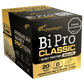 BiPro Classic Vainilla Caja x 18 sachets de 26 g Nutramerican - Artemisa Productos Naturales
