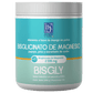 Bisgly (Bisglicinato de Magnesio) Polvo 300 gr Jaquin de Francia - Artemisa Productos Naturales