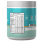 Bisgly (Bisglicinato de Magnesio) Polvo 300 gr Jaquin de Francia - Artemisa Productos Naturales