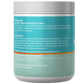 Bisgly (Bisglicinato de Magnesio) Polvo 300 gr Jaquin de Francia - Artemisa Productos Naturales