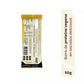 BITES DE PROTEINA VEGETAL X50 GR NATUREL - Artemisa Productos Naturales