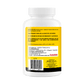 Boneup x 90 cápsulas - Artemisa Productos Naturales