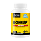 Boneup x 90 cápsulas - Artemisa Productos Naturales