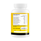 Boneup x 90 cápsulas - Artemisa Productos Naturales