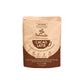 Cacao latte x 100gr - Artemisa Productos Naturales