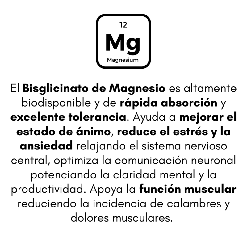 Caja Bienestar Magic Día - Artemisa Productos Naturales