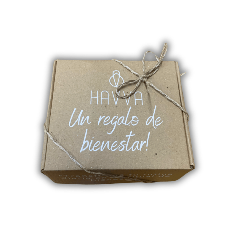 Caja Bienestar Magic Día - Artemisa Productos Naturales