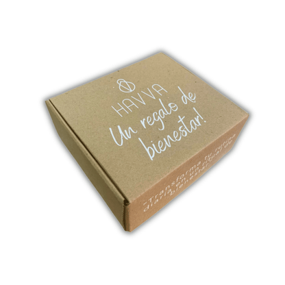 Caja Bienestar Magic Noche - Artemisa Productos Naturales