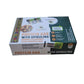 CAJA DE BARRAS DE CEREAL CON ESPIRULINA x 12 UND - Artemisa Productos Naturales