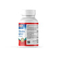 Cal - Citrate x 120 tabletas - Artemisa Productos Naturales
