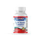 Cal - Citrate x 120 tabletas - Artemisa Productos Naturales