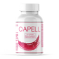 Capell x 60 cápsulas - Artemisa Productos Naturales