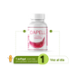 Capell x 60 cápsulas - Artemisa Productos Naturales