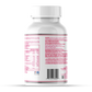 Capell x 60 cápsulas - Artemisa Productos Naturales