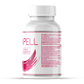 Capell x 60 cápsulas - Artemisa Productos Naturales