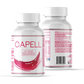 Capell x 60 cápsulas - Artemisa Productos Naturales