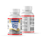Chelated Zinc 40 mg x 100 tab - Artemisa Productos Naturales