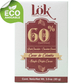 Chocolate 60% cacao x 85 gr - Artemisa Productos Naturales