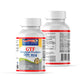 Chromium GTF 500 mcg x 100 softgels - Artemisa Productos Naturales