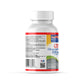 Chromium GTF 500 mcg x 100 softgels - Artemisa Productos Naturales