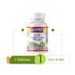 Chromium GTF 500 mcg x 100 softgels - Artemisa Productos Naturales