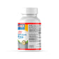 Chromium GTF 500 mcg x 100 softgels - Artemisa Productos Naturales