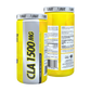 CLA 1500 mg x 90 softgels - Artemisa Productos Naturales