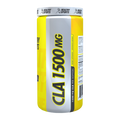 CLA 1500 mg x 90 softgels