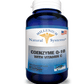 COENZIMA Q10 + VIT C X30 SOFTGELS SYSTEM - Artemisa Productos Naturales