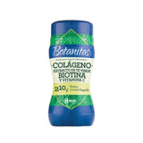 Colágeno con biotina en polvo 210gr - Artemisa Productos Naturales