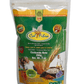 COLFIBRA BOLSA 200GR - Artemisa Productos Naturales