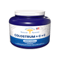 Colostrum C+ C 300 g sabor vainilla - Artemisa Productos Naturales