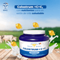 Colostrum C+ C 300 g sabor vainilla - Artemisa Productos Naturales