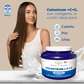 Colostrum C+ C 300 g sabor vainilla - Artemisa Productos Naturales