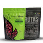 CRANBERRY 250GR SALUGRAN - Artemisa Productos Naturales