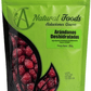 CRANBERRY 250GR SALUGRAN - Artemisa Productos Naturales