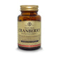 Cranberry con vitamina C x 60 cápsulas vegetarianas - Artemisa Productos Naturales