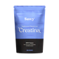 Creatina monohidratada 300g Savvy - Artemisa Productos Naturales
