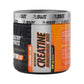 CREATINE 150 GR MONOHYDRATE HEALTHY - Artemisa Productos Naturales