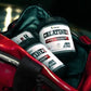 Creatine Time 300grms - 100 Servicios - Artemisa Productos Naturales