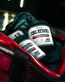 Creatine Time 300grms - 100 Servicios - Artemisa Productos Naturales