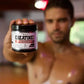 Creatine Time 300grms - 100 Servicios - Artemisa Productos Naturales