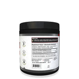 Creatine Time 300grms - 100 Servicios - Artemisa Productos Naturales