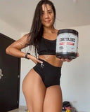 Creatine Time 300grms - 100 Servicios - Artemisa Productos Naturales