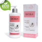 Crema de manos y cuerpo con vitaminas A y E x 480 ml - Artemisa Productos Naturales