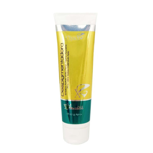 Crema despigmentadora Clyax x 50 gr