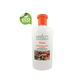 Crema Manos y Cuerpo x 400 ml Kruzt - Artemisa Productos Naturales