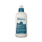 Crema Para Peinar María Salomé x 350 ml - Artemisa Productos Naturales