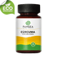 Cúrcuma x 60 cápsulas - Artemisa Productos Naturales